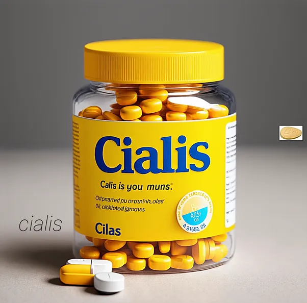 Conseil site achat cialis